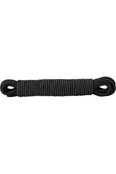 pretex Bandă elastică extensibilă 5 mm x 20 m - Coardă elastică cu miez de la...