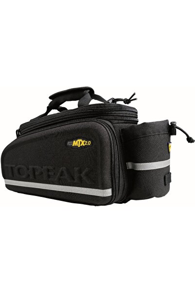 Topeak MTX TRUNKBAG DX 2.0 nou 2024