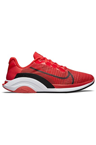 Nike ZoomX SuperRep Surge 46