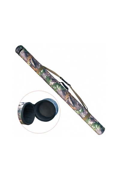 Baracuda Tub lansete/undite B57, lungime 145 cm, diametru 11 cm