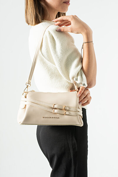 By Hakan TN-121 GEANTĂ DE UMĂR PENTRU FEMEI GEANTĂ DE MÂNĂ GEANTĂ CROSSBODY C...