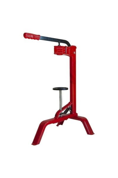 BTC Dopuitor manual pentru sticla vin, model 2