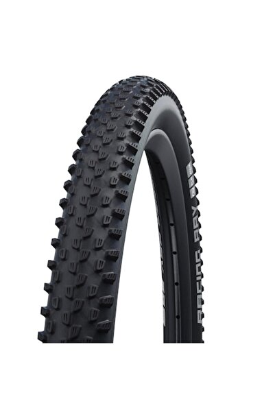 Schwalbe Racing Ray 29 x 2.25 pliabil, Performance Line TwinSkin ADDIX TLR, a...
