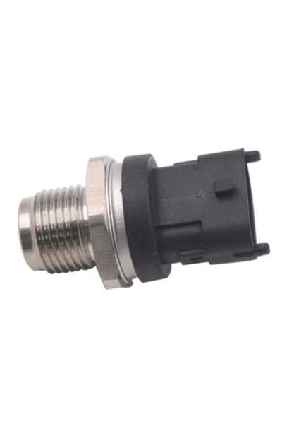 HELLUX MAZOT (RAIL) BASINÇ MÜŞÜRÜ FIAT DOBLO I, II 1.3, 1.6 (01-) LINEA (07-)...