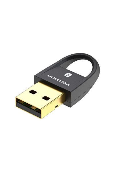 Vention Προσαρμογέας USB Bluetooth