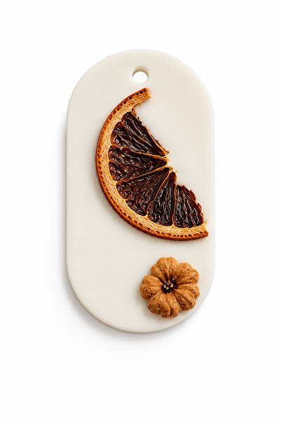 Luma Artisanal Odorizant handmade pentru dulap si haine din ceara naturala de...