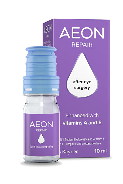 AEON Repair