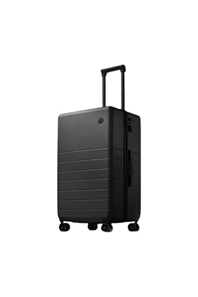 Ochamura Ochama 20-inch Kostron PC Hardshell Suitcase - Carry-on Luggage with...