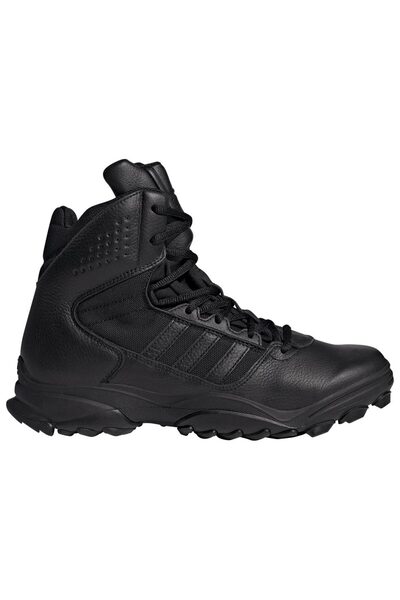 adidas GSG-9.7.E 44