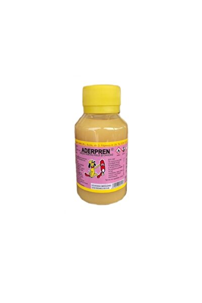 Columna Com Aderpren/Prenadez, 100ml