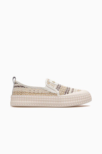 Guja Women's Casual Daily Shoes 26Y 26Y313-2 Beige