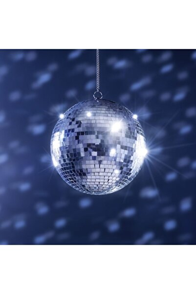 OEM Decorative disco ball ø25cm