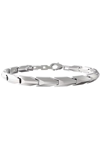 Guess Jgujumb06040Jwrhs Men's Bracelet