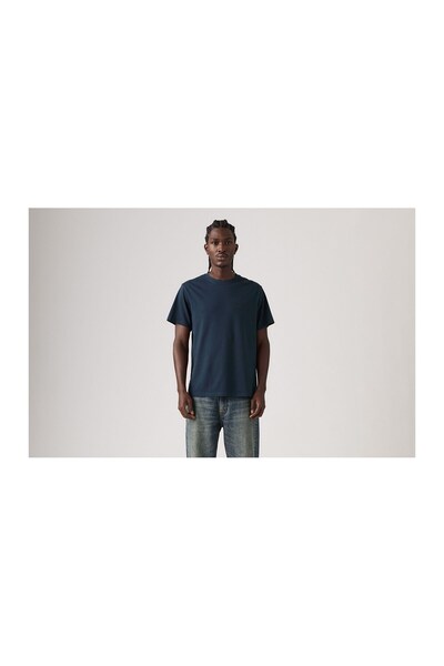Levi's Tricou relaxat