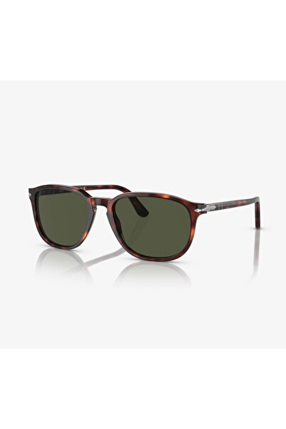 Persol Unisex Güneş Gözlüğü 0PO 3019S 24/31 52