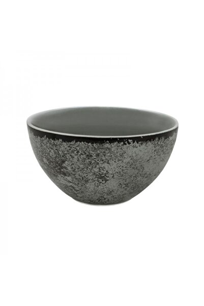 Oriana Ferelli Μπολ Δημητριακών GREY 13cm 18274-36