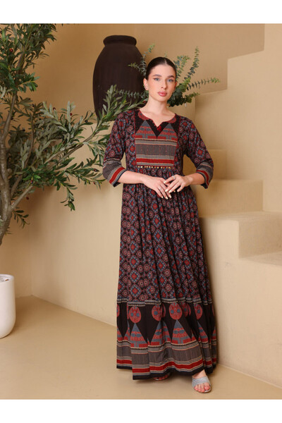 IKKXA Riham