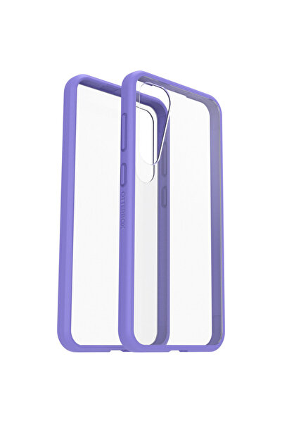 UAG OtterBox React - husă de protecție pentru Samsung Galaxy S23 Plus 5G (tra...