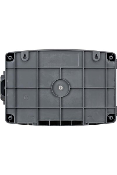Brennenstuhl Wetterschutz-Box IP54