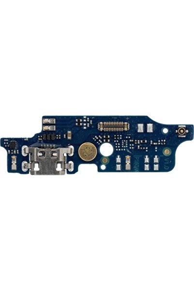 OEM Încărcător pentru Motorola E6 Plus (Încărcător rapid)