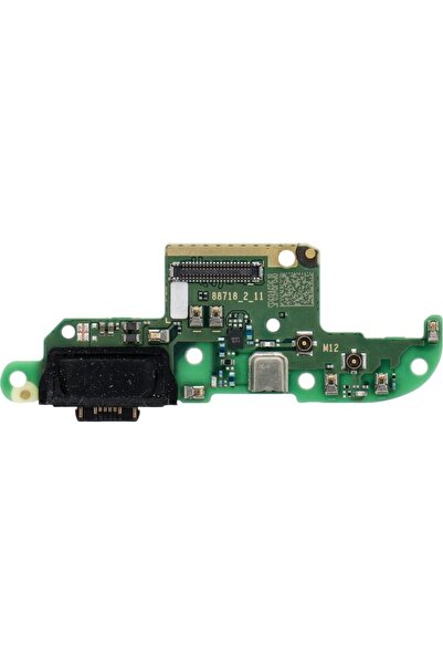 OEM Încărcător rapid pentru MOTOROLA G8 Power