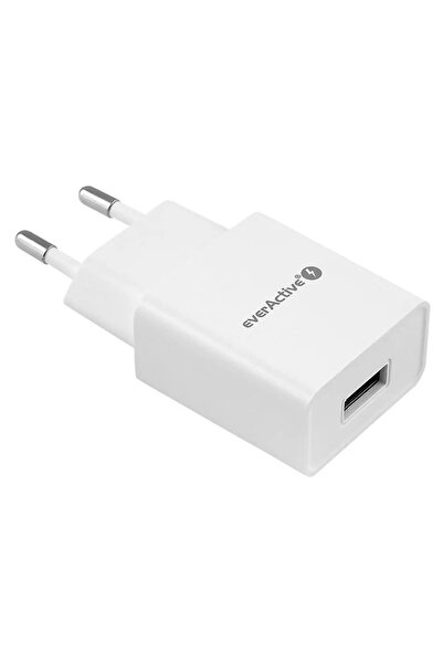 everActive ≈Çad siec. 5W 1xUSB SC-100