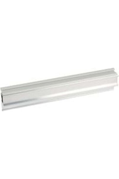 Legrand Suport distanțier DPX3-S300 XL3S 160/630/4000 338240