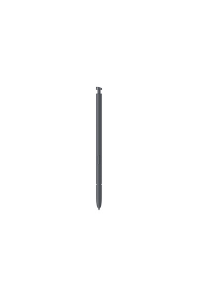 Samsung قلم S Pen أسود لهاتف جالاكسي S26 ألترا (SM-S948)