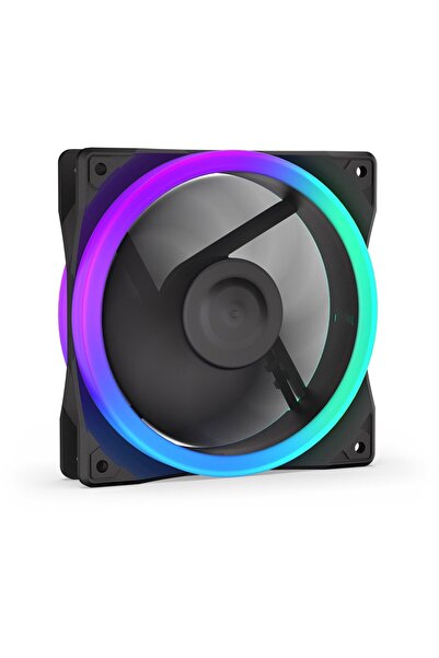 COOLING ENDORFY Corona 120