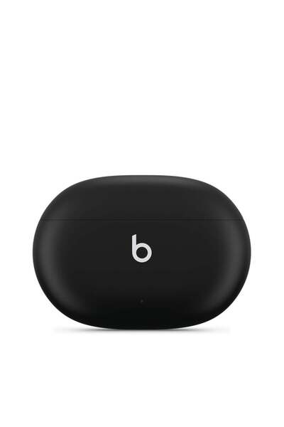 OEM Căști wireless intraauriculare Beats Studio Buds (negre)