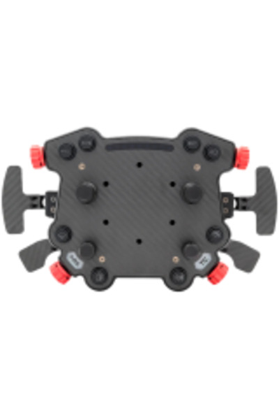 SİMAGİC GT Pro HUB
