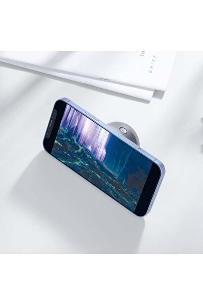 Ultron Mag Soundmate boxă magnetică Bluetooth 1 bucată negru