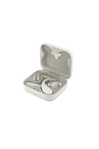 Havit Căști wireless TWS OWS902 (gri)