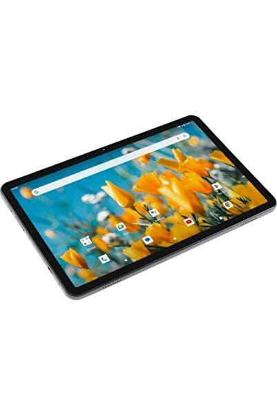 Umax VisionBook 11T LTE Pro
