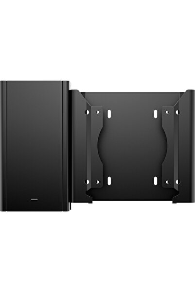 HP INC Obudowa DM v4+ VESA Sleeve wPSH