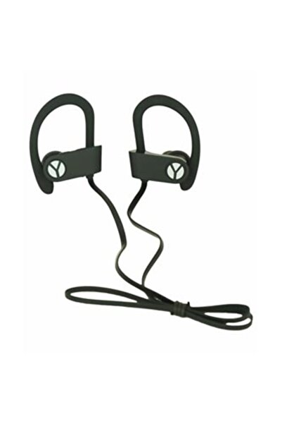 YZSY S≈Çuchawki Dinox Sport&Outdoor (QMZSS81BEB00)