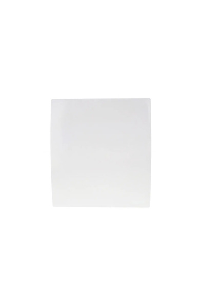 AWENTA Panou pentru cadru și caroserie Escudo 125mm bia≈Çy (PEB125)