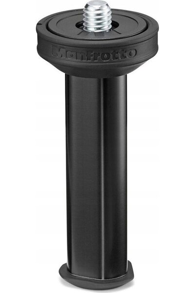 Manfrotto Coloană de suport pentru Befree