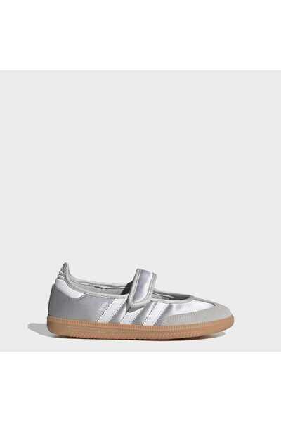 adidas Samba Jane J Genç Babet Sneaker KJ9987