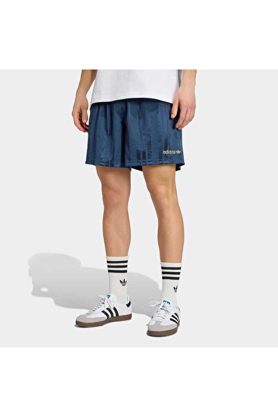 adidas Afa Eqt Shorts Erkek Spor Şort KG2286
