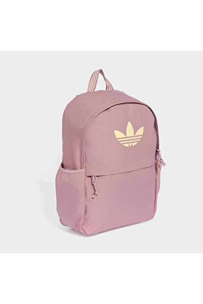 adidas Bp + Pc Unisex Yetişkin Sırt Çantası KR6778
