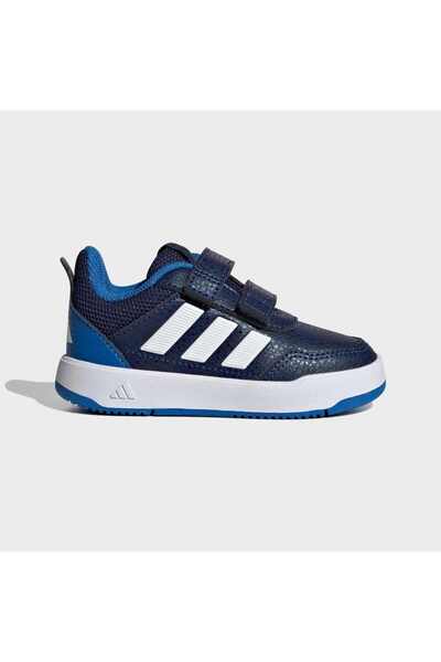 adidas Tensaur Sport 3.0 Cf I Baby Sneaker Kj9762