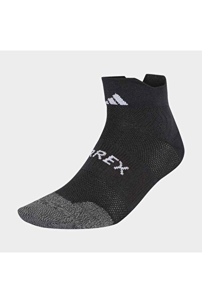 adidas جوارب رياضية للبالغين من الجنسين من Trx Trl Spd Sck KR6414