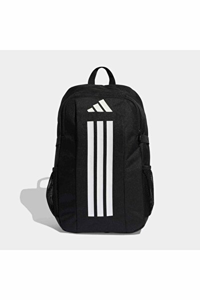 adidas Apwr Bp Youth Teenager Backpack Ke0460