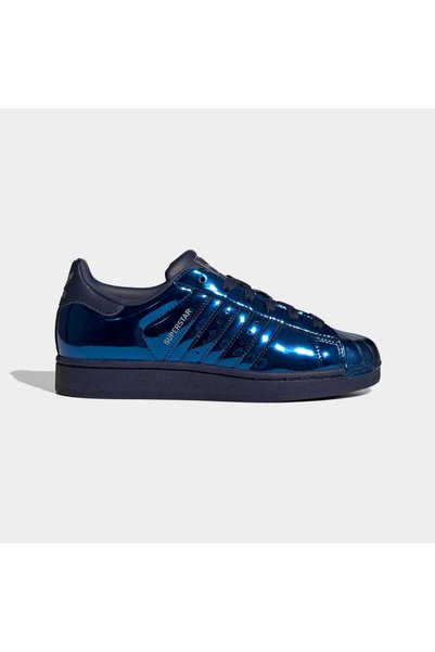 adidas Superstar Ii W Kadın Sneaker KJ7129