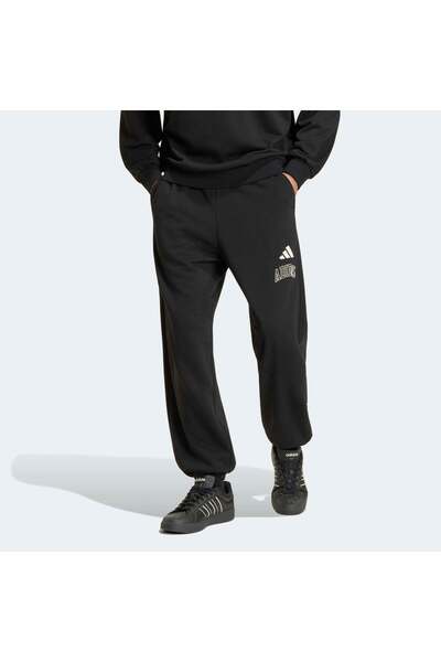 adidas إم كول إف تي بي تي