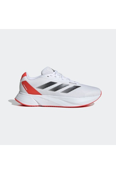 adidas Duramo Sl M Erkek Koşu Ayakkabısı IE7968