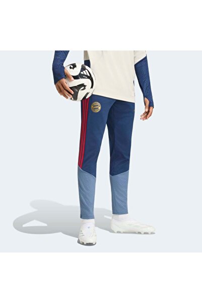 adidas بنطلون رياضي للرجال من Fcb Tr Pnt KF1020