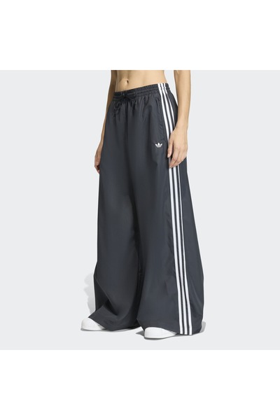 adidas Firebird Tp Kadın Spor Eşofman Altı KD2914