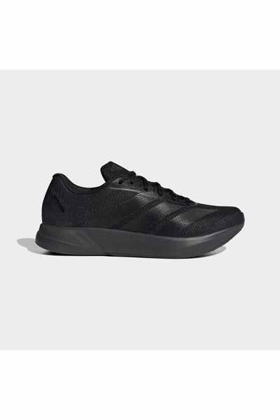 adidas Duramo Rc2 m Men's Running Shoes Kj4190